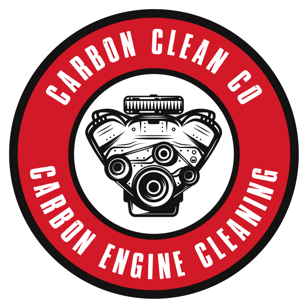 P2463-00 Land Rover / Range Rover DPF Fault – How to fix it? – Carbon ...