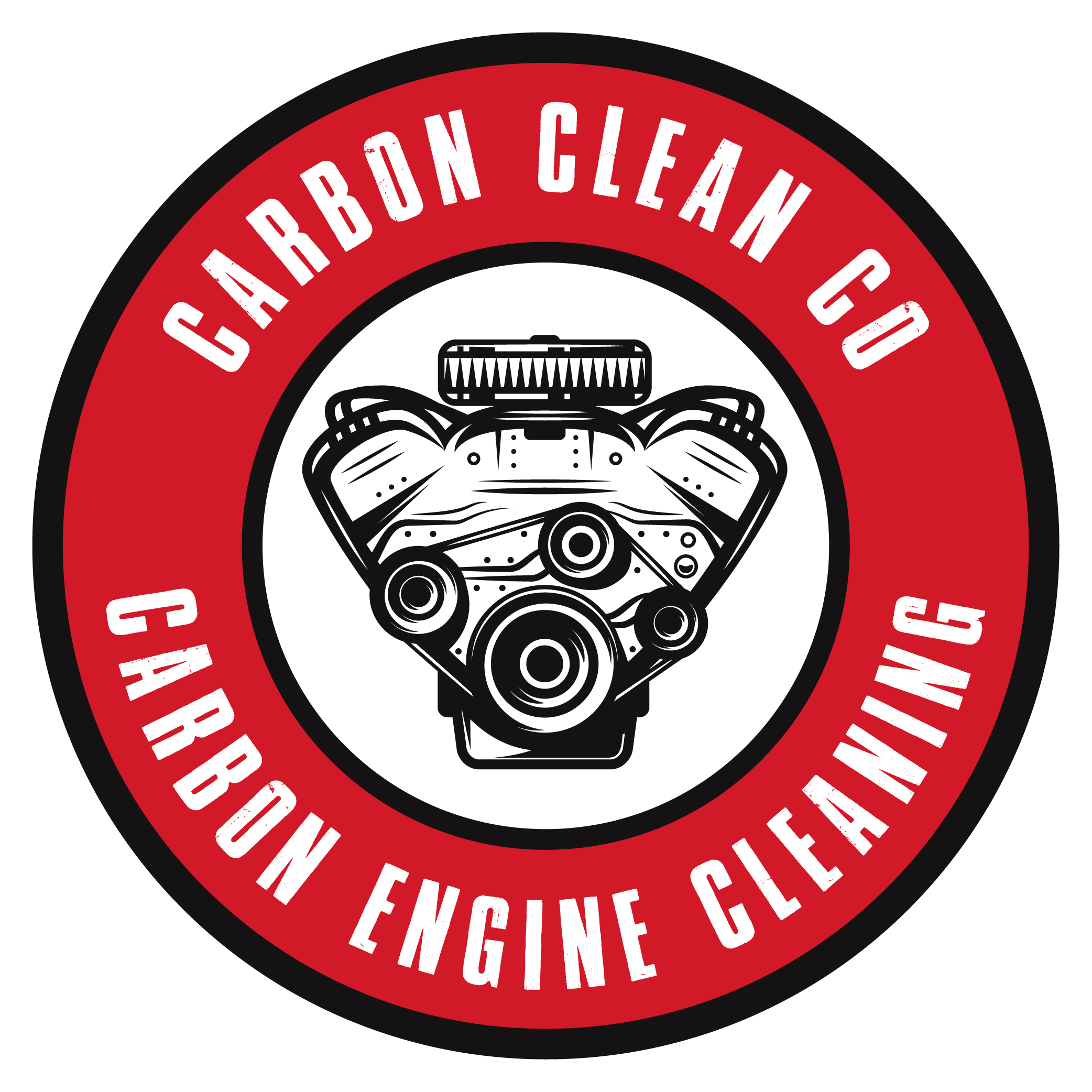 Carbon Clean Co