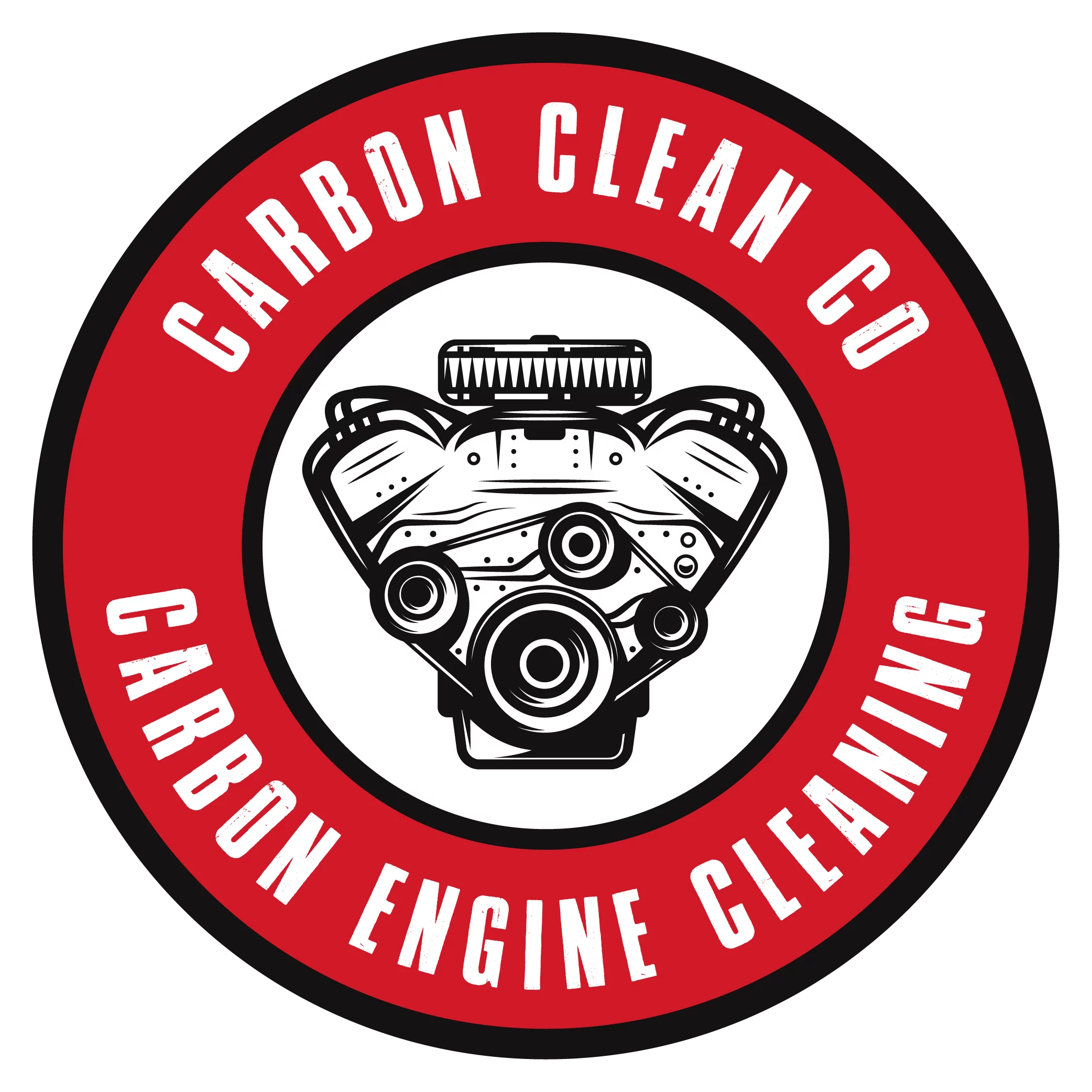 Carbon Clean Co